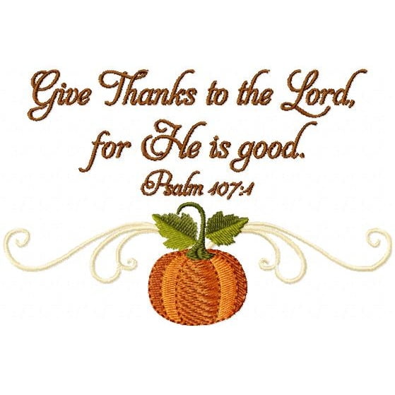 thanksgiving clip art free religious - photo #4