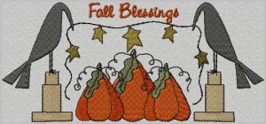 newgivethanks