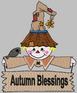 scarecrowblessings61
