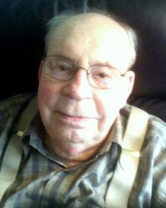11-13-07_12011