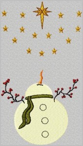 christmassnowman1