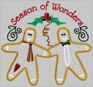 decorativeseasonofwonders5x7