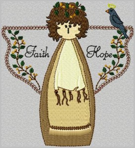 faithhopeangel1