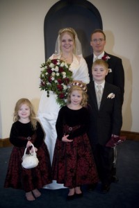brock-wedding257