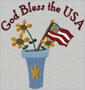 godbless1 godbless1