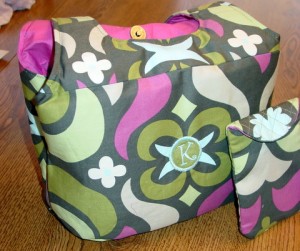 dsc02098 Trifecta purse and necessity bag