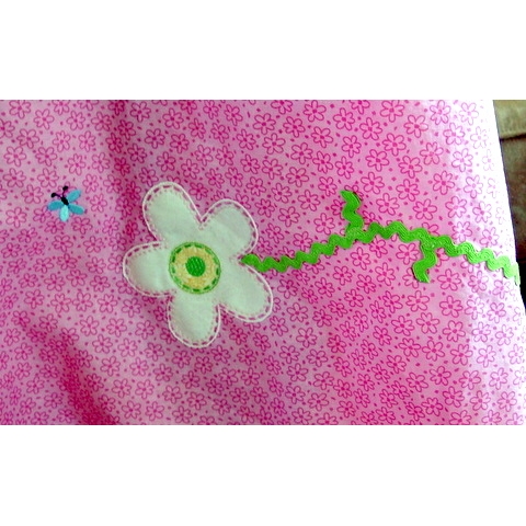 Machine Embroidery Designs HUS, Free Embroidery Patterns