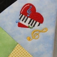 stereo hearts piano stereo hearts piano
