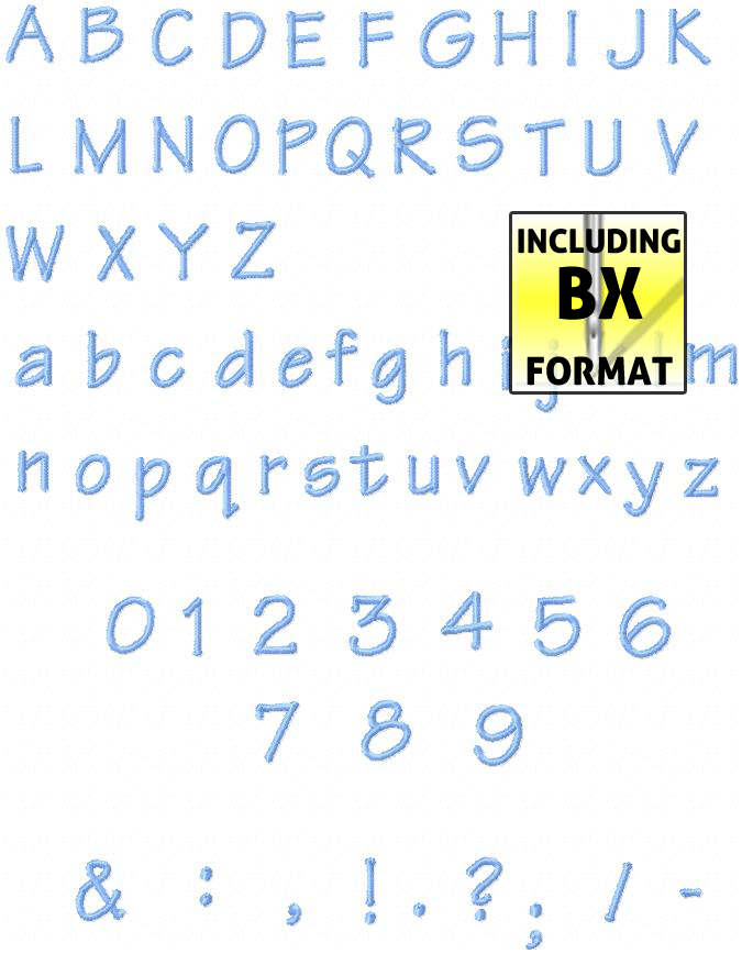 architectural font names architectural font names