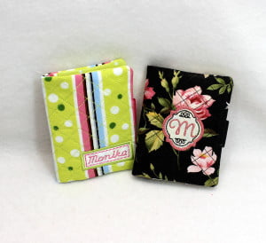 Card Holder