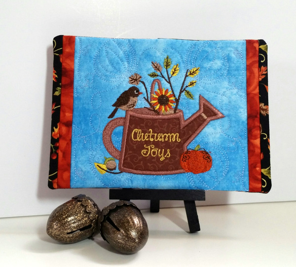 autumn-mug-rug2-3