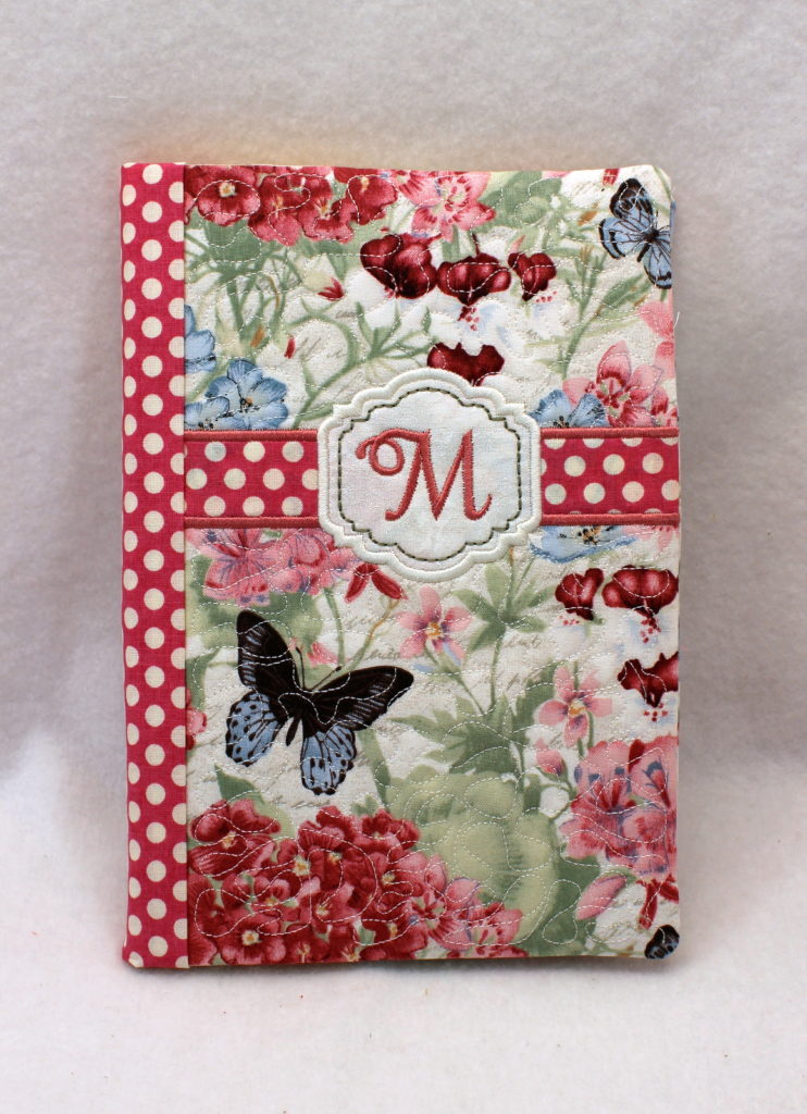 Download Journal Cover for 6×8 Journals (Lady) · Oma's Place