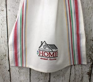 Home Sweet Home (Single)