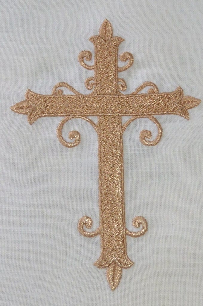 Counted Cross Stitch The Four Seasons Cross Stitch Patterns Winter Counted Cross Stitch The Four Seasons Cross Stitch Patterns Winter