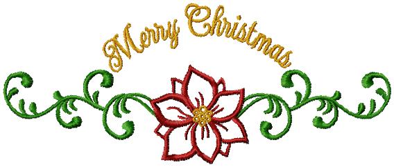 christmas borders 57