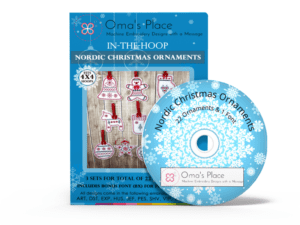 Free Ith Noel Coaster At Oma Free Ith Noel Coaster At Oma