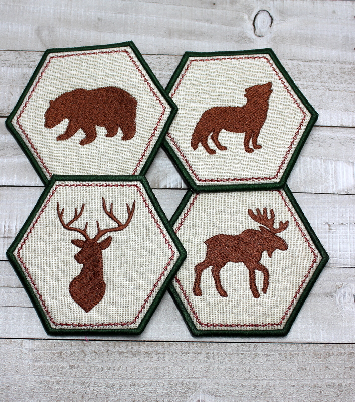 woodland-coasters-5-7-oma-s-place