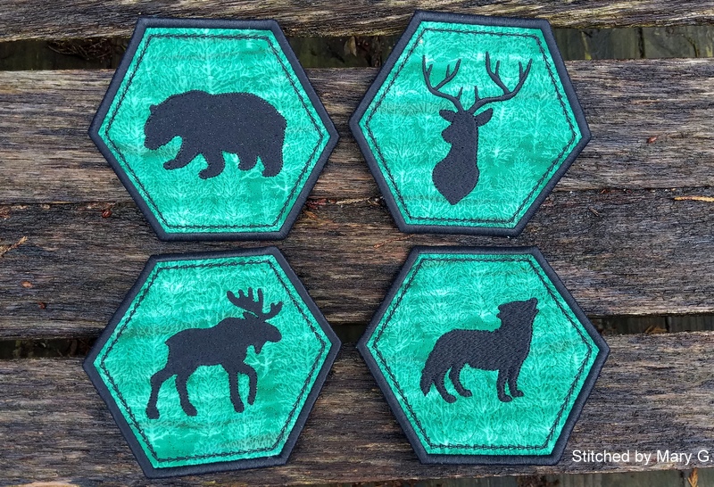 woodland-coasters-5-7-oma-s-place