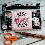 best-mom-bag-1-190x190.jpg