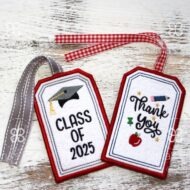 gift-card-holders-1-190x190.jpg